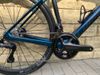 LAPIERRE Xelius SL 7.0 Pearl Dark Blue