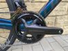 LAPIERRE Xelius SL 7.0 Pearl Dark Blue