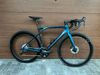 LAPIERRE Xelius SL 7.0 Pearl Dark Blue