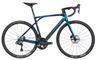 LAPIERRE Xelius SL 7.0 Pearl Dark Blue