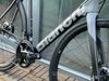 Bianchi OLTRE XR3 Ultegra 2x11 2022