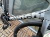 Bianchi OLTRE XR3 Ultegra 2x11 2022