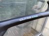 Bianchi OLTRE XR3 Ultegra 2x11 2022