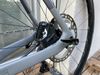 Bianchi OLTRE XR3 Ultegra 2x11 2022