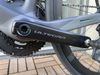 Bianchi OLTRE XR3 Ultegra 2x11 2022