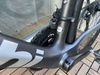 Bianchi OLTRE XR3 Ultegra 2x11 2022