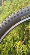 Schwalbe Nobby Nic 29x2,25