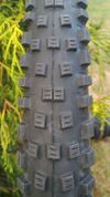 Schwalbe Nobby Nic 29x2,25