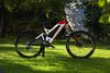 Mondraker Summum 2020