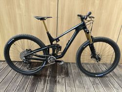 Giant TRANCE X ADVANCED PRO 29 1 velikost M