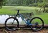 Mondraker Foxy RR 2022 * nová cena*