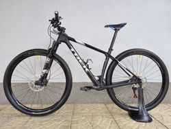 Horské kolo Trek Procaliber 9.7 Carbon 29″ 