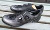 Tretry Shimano XC 7 vel. 44