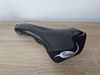 sedlo Selle Italia NT1