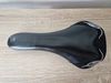 sedlo Selle Italia NT1