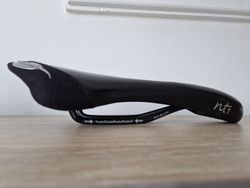 sedlo Selle Italia NT1