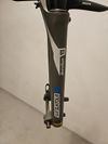 SR Suntour Durolux 36 EQ Boost R2C2-PCS 29"