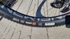 Canyon LUX CF SL 6.0 Pro Race 29" Carbon