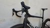 Specialized Tarmac SL8 Pro, vel. 56