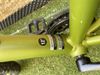 TRAIL BIKE WHYTE 303 Olive