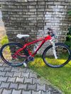 Prodám horské kolo specialized