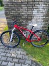 Prodám horské kolo specialized