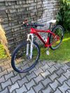 Prodám horské kolo specialized