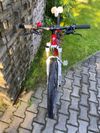 Prodám horské kolo specialized