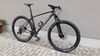 Nové MTB Author Vision 29, 1x12, shimano XT, SLX