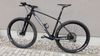 Nové MTB Author Vision 29, 1x12, shimano XT, SLX