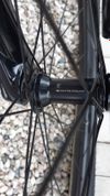 Nové MTB Author Vision 29, 1x12, shimano XT, SLX