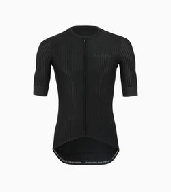 Dres Le Col Pro Aero Jersey, M