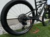  Specialized EPIC EVO Expert 2023 M