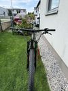  Specialized EPIC EVO Expert 2023 M