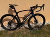 Pinarello Grevil+