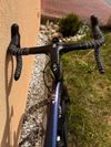 Pinarello Grevil+