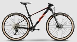 BMC Twostroke AL TWO