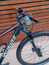 Specialized Epic HT Comp Carbon 29 