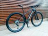 Specialized Epic HT Comp Carbon 29 