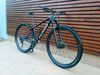 Specialized Epic HT Comp Carbon 29 