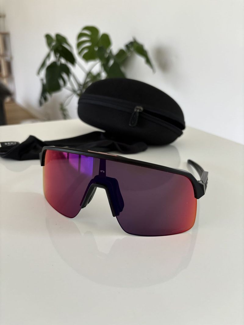 Brýle Oakley Sutro Lite