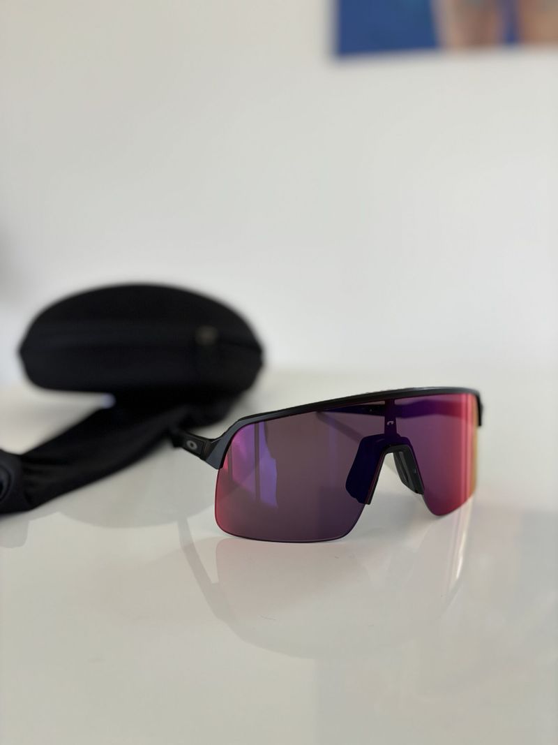 Brýle Oakley Sutro Lite