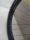 Kola DT SWISS X1900 Spline 27.5