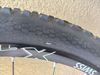 Kola DT SWISS X1900 Spline 27.5