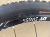 Kola DT SWISS X1900 Spline 27.5