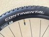 Kola DT SWISS X1900 Spline 27.5