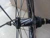 Kola DT SWISS X1900 Spline 27.5