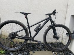 Specialized Rockhopper Elite