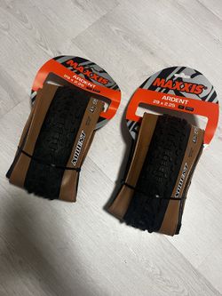 Maxxis Ardent 29x2.25 SkinWall