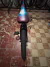 MONGOOSE BMX KOLO 2022 LEGION L40 PURPLE